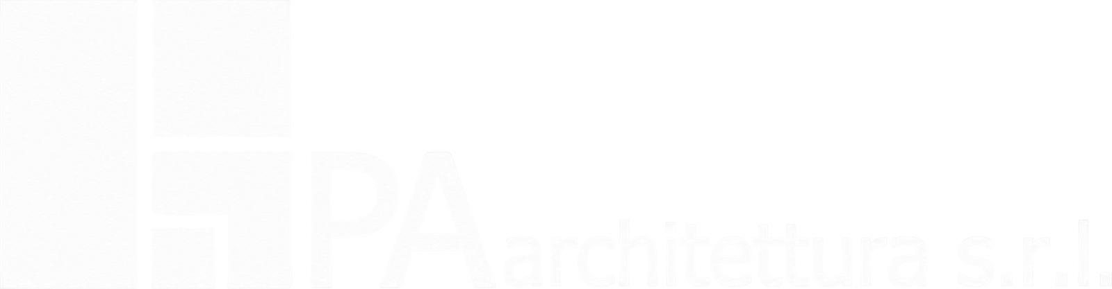 PA Architettura