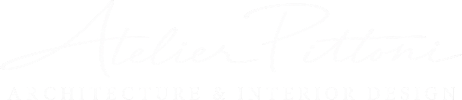 Atelier Pittoni