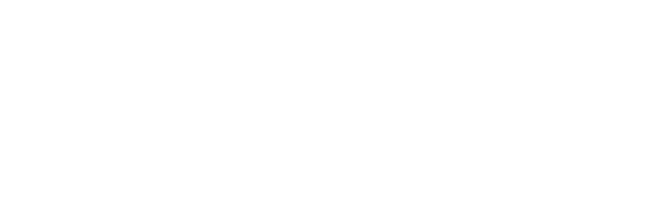 Alfonso Femia