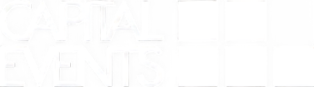 Capital Events