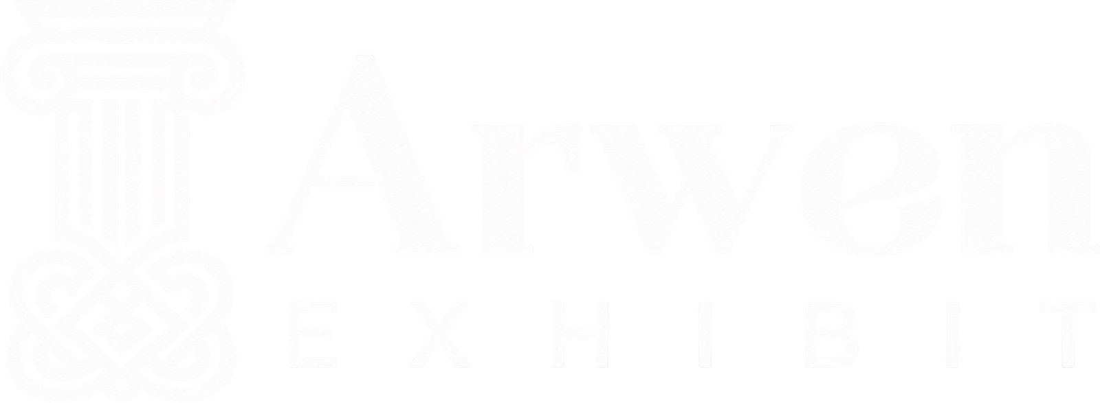 Arwen Exhibit